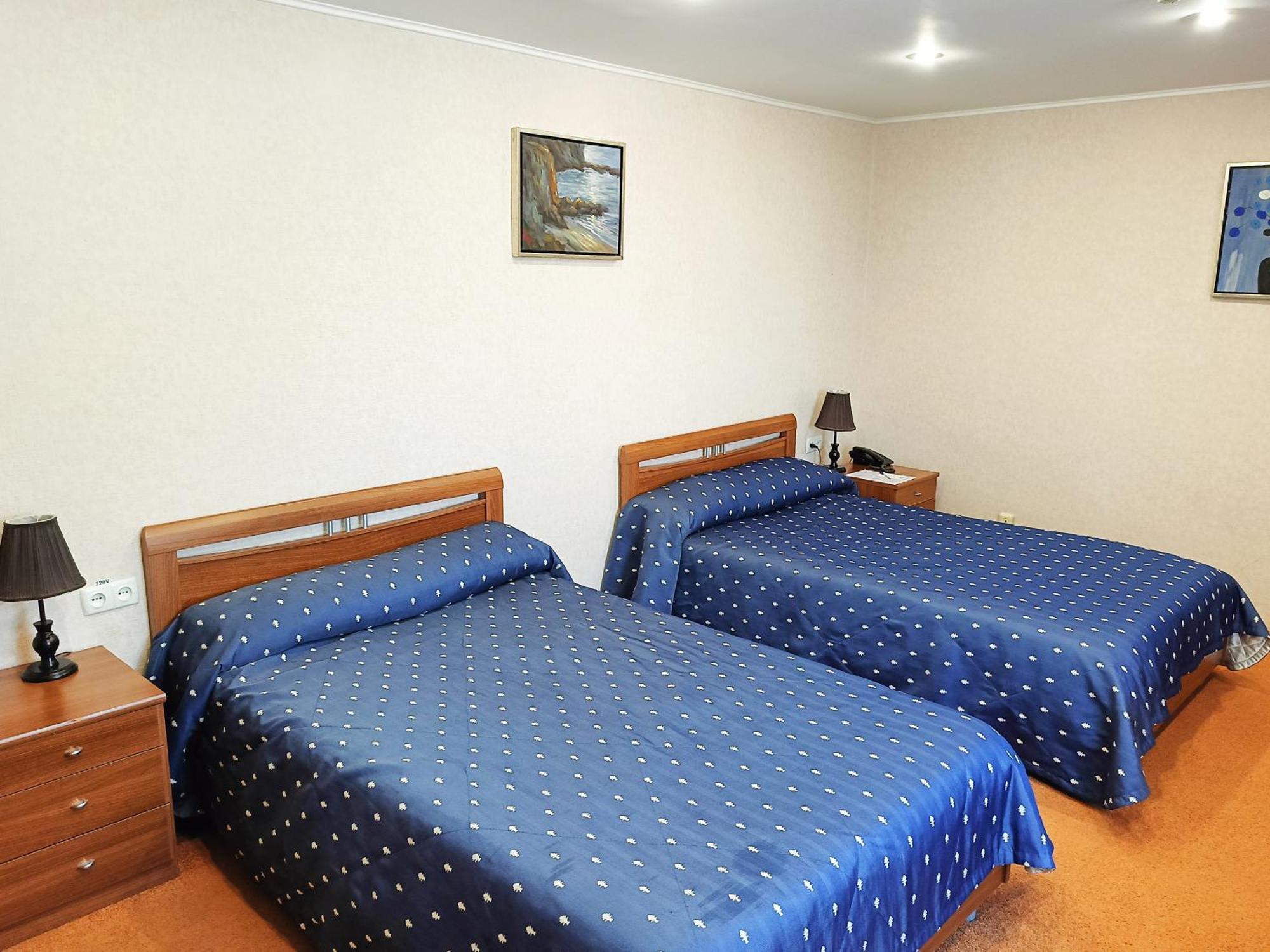 Жеруйык Отель Aktau  Exterior foto
